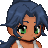 Ninja~ girl~pearl's avatar
