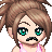 Kaiuri's avatar