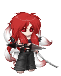RoseAngel3489's avatar