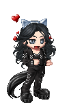 phantom_dark_vampiress's avatar