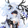 HinataHygua's avatar