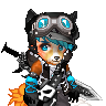 Spook Grim's avatar