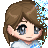 MissFoxyx3's avatar