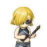 Zionaya's avatar