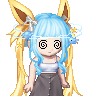 Whats the scoop milkshake's avatar