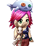 InuKags83's avatar