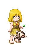 Pixxee's avatar