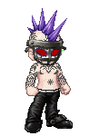 xXxFiDoxXx's avatar