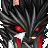 bloodlustangel6's avatar