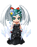 Fancy Fay's avatar