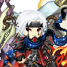 Lancer2586's avatar