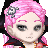 Picasso_in_Pink's avatar