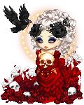 RavenRoseQueen