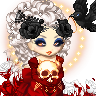 RavenRoseQueen's avatar