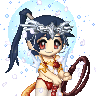 Sirablue's avatar