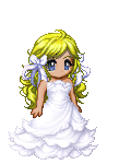 Priestess Angelique's avatar