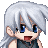 Earthenshade's username