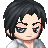 wolf master11's avatar