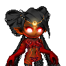 Nethaca's avatar
