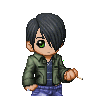 ZenWarrior1's avatar