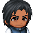 00Joshua00's avatar