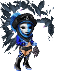 Blau Engel's avatar