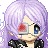 Reaper_girl48's avatar