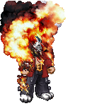 killajuggalo's avatar