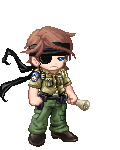 FOX-codename Snake