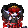Shielsia's avatar