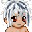 soulreaper_ichigo123's avatar