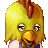 User's Avatar