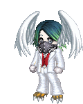 Ling_The_Locust