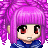 GS Sailor Chibi Moon's avatar