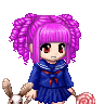 GS Sailor Chibi Moon's avatar