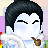 oblivion_420's username