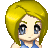 blueeyecutie116's avatar