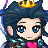 violetvamps's avatar