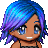 CharmyMia's username