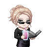 Kira-Amane's avatar