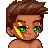ewww its you66's avatar