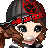 Crimsonyblack's avatar