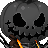 DarkWarriorofConquest's avatar