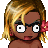 Robovagina sucker's avatar