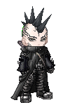 vampire-outlaw 's avatar