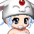 Miku_Yukiko's avatar