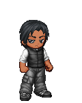 Rod-B's avatar