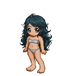 emokiid_hazel