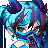 Devilish Dragon's avatar
