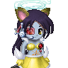 Rappa Kakushi Sister's avatar